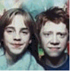 emma   et     rupert