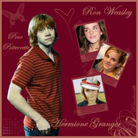 rupert  and  emma