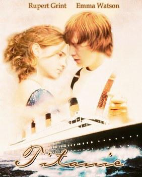 emma and  rupert