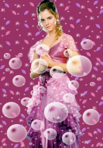 il dechire garve mon montage  ?